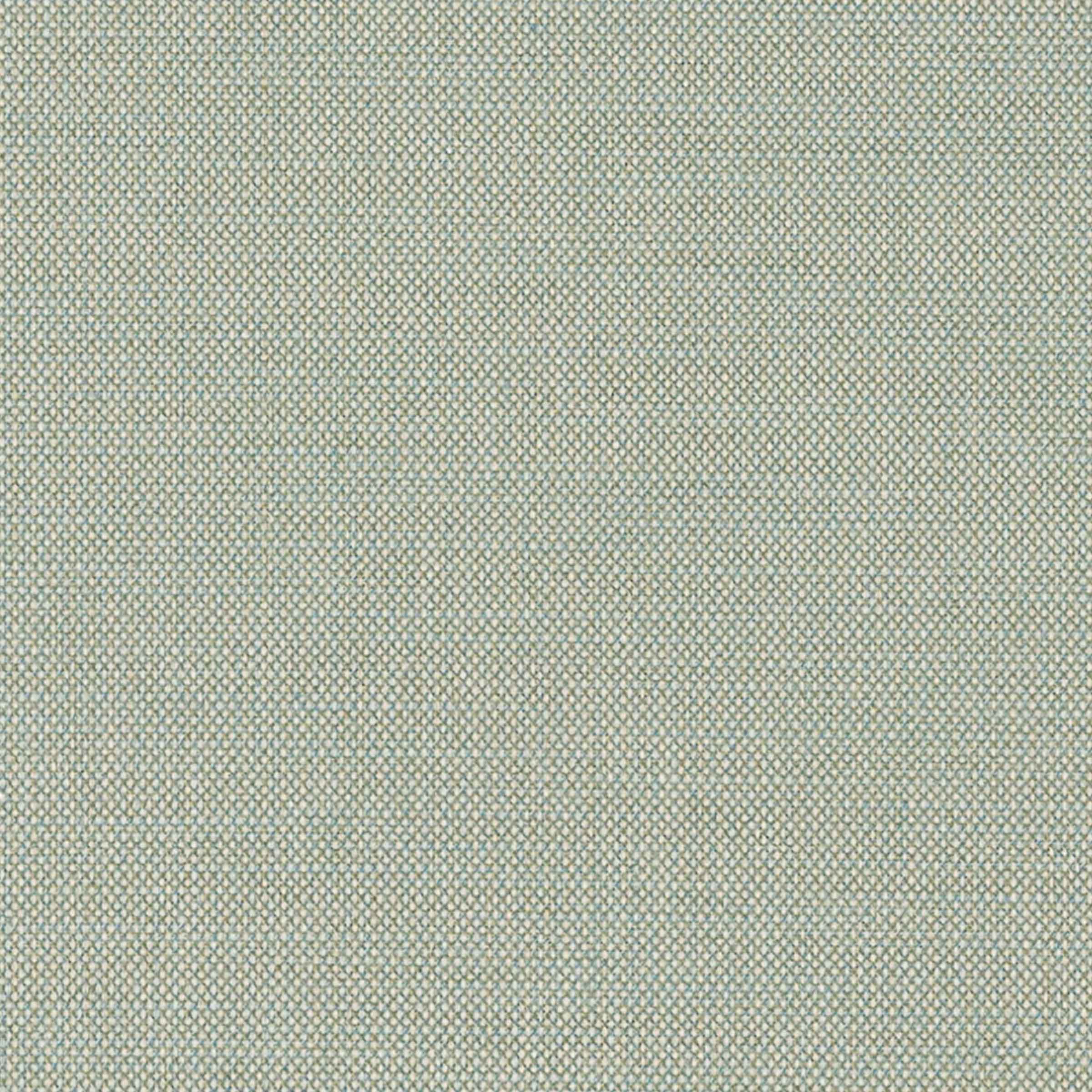 Bibliotheque Tidal Sprout